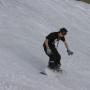 Thomas Chubb Photo 18