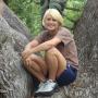 Rebecca Clemons Photo 19
