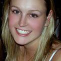 Heather Lorenz Photo 1