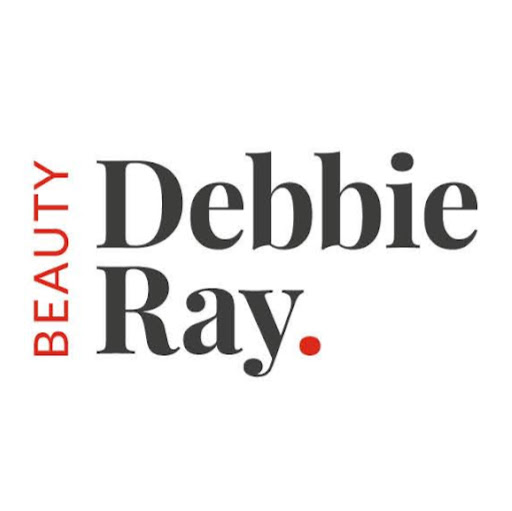 Debbie Ray Photo 13