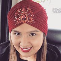 Candace Ramirez Photo 13