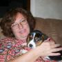 Linda Atwood Photo 29
