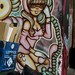 Deb Little Photo 18