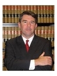 Gerald Roden Photo 5