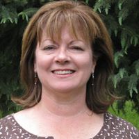 Julie Keaveny Photo 1