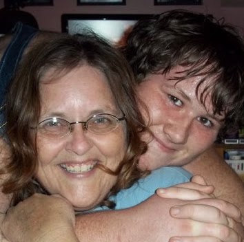 Susan Gorman Photo 5
