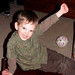 Kimberly Kramer Photo 15