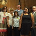 Karen Gross Photo 27