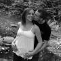 Andrea Foster Photo 22