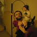 Christopher Akins Photo 15