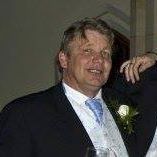 Paul Chambers Photo 28