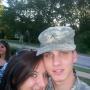 Matthew Beyer Photo 27