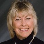 Susan Shore Photo 18