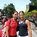 Rachel Tennis Photo 8