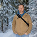 Jerry Winters Photo 28