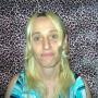 Nancy Snyder Photo 6