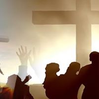 Julio Galindo Photo 25