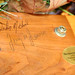 Jerry Jensen Photo 33