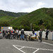 Ron Mcclintock Photo 10