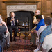 Ted Robinson Photo 35