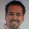 Alfred Vargas Photo 28