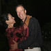 Leslie Campbell Photo 31