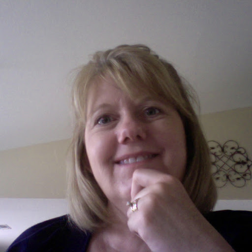 Barbara Skinner Photo 27