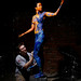 Robin Radtke Photo 13