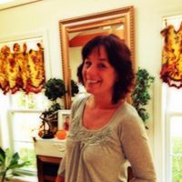 Ellen Fuller Photo 43