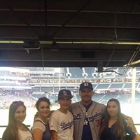 Jose Veliz Photo 44