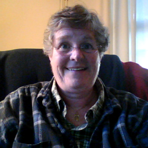 Betty Brady Photo 23