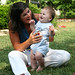 Melinda Blake Photo 18