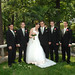 Thomas Rezendes Photo 8