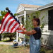 Linda Cooke Photo 7
