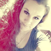 Carrie Trujillo Photo 11