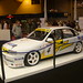Mike Briggs Photo 43