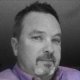John Crouch Photo 7