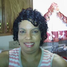 Norma Webb Photo 1