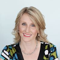 Tina Roe Photo 39