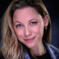 Jessica Basler Photo 5