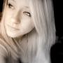 Erica Conley Photo 29