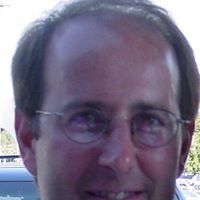 Neil Combs Photo 7