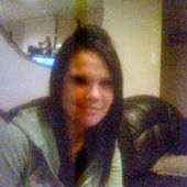 Christina Pruitt Photo 33