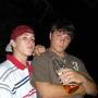 Patrick Lester Photo 24