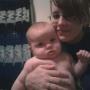 Jennifer Veasey Photo 12
