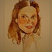 Judy Doyle Photo 37