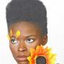 Mari Hall Photo 28