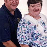 James Yarbrough Photo 28