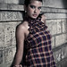 Rachelle Tanner Photo 13
