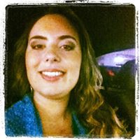 Michelle Mancini Photo 26
